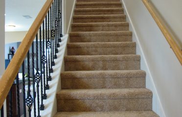 CalAtlantic Homes at Avery Park