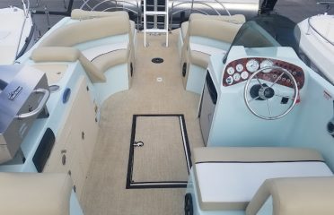 Factory Direct Marine & RV – Palm Harbor