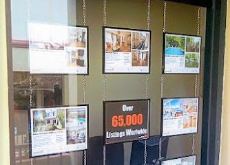 StreetSmart Realty