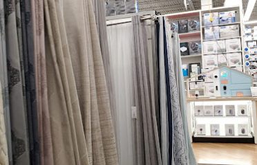 Bed Bath & Beyond