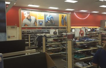 Target