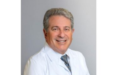 Jeffrey Wartman, MD