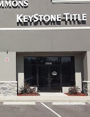 Keystone Title Agency, Inc.