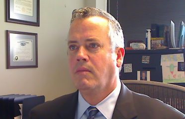 Neil F. Lewis, P.A.