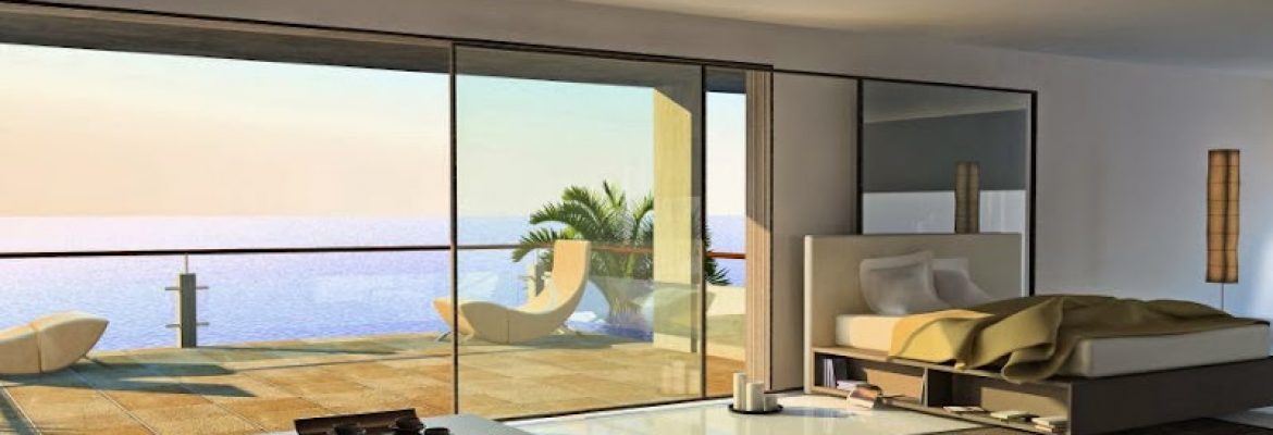 Ray Cook, Realtor®