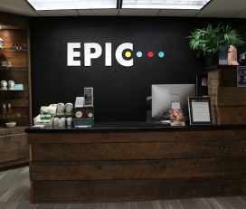 EPIC Services
