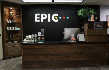 EPIC Services