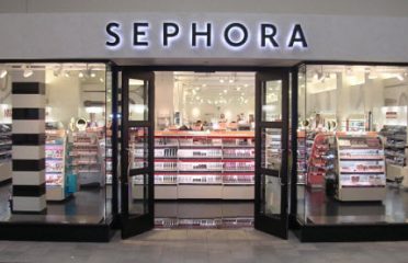 SEPHORA