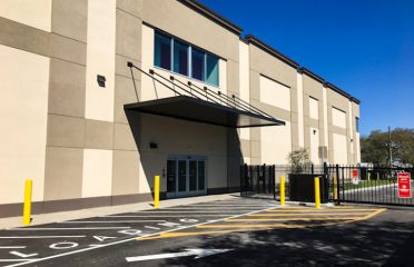 Life Storage – Clearwater