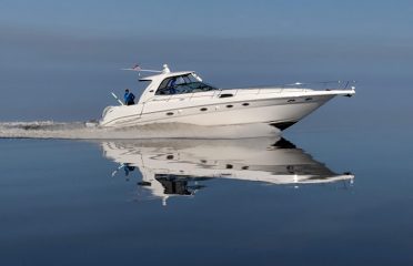 Sea Beyond Marine Group – Yachts for Sale, Boats for Sale