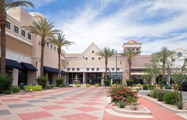 Whitco Insurance – Tampa