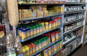 Elias Deli & Produce Market
