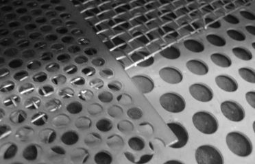 Dale Mabry Heating & Metal Co
