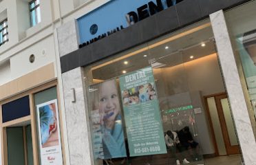 Brandon Dental