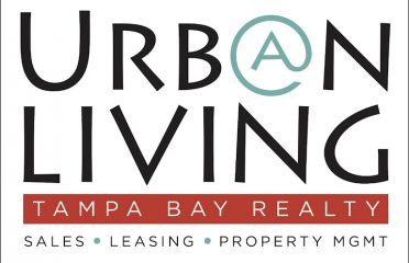 Urban Living Tampa Bay Realty, Inc