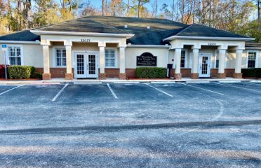 Westchase Law, P.A.