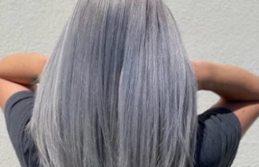 Pavone’ Salon & Spa