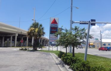 Citgo