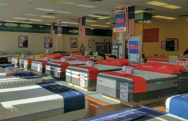 Mattress Firm Countryside