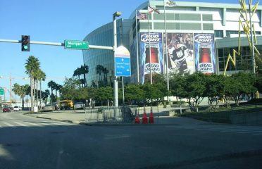 Tampa Commercial Insurance