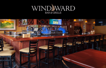 Windward Bar & Grille