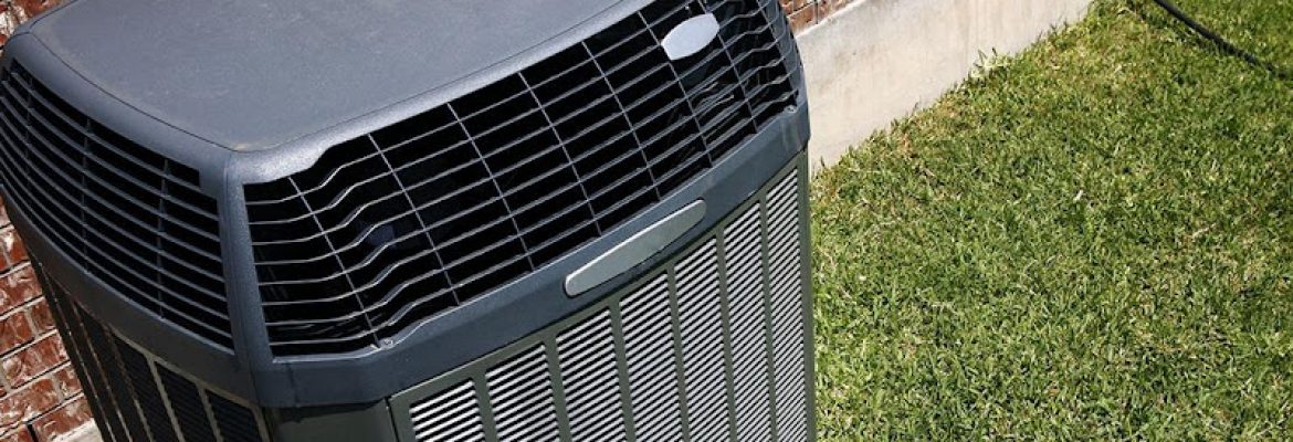 Todd’s Air Conditioning & Refrigeration