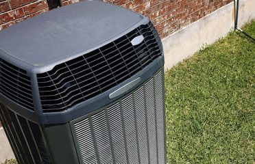 Todd’s Air Conditioning & Refrigeration