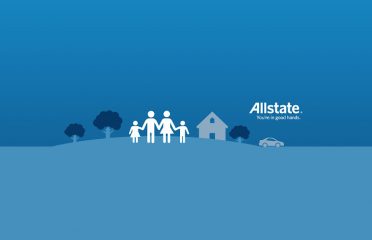Rosa Haddad: Allstate Insurance