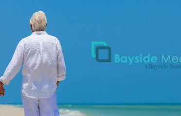 Bayside Medicare