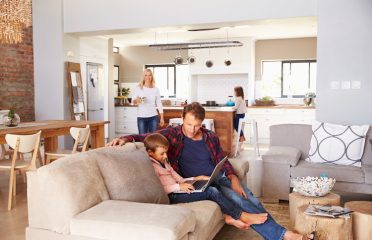 Bruners Insurance of South Tampa