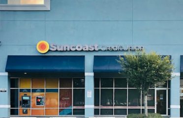 Suncoast Credit Union