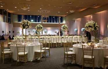 Special Moments Events Planning Inc