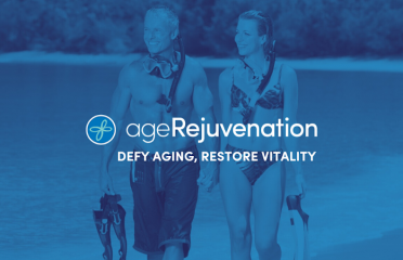 AgeRejuvenation – South Tampa Clinic