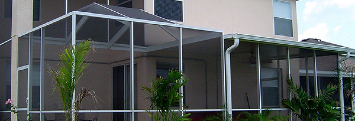 American Home Center