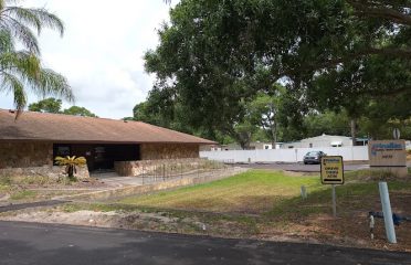 Pinellas Federal Credit Union