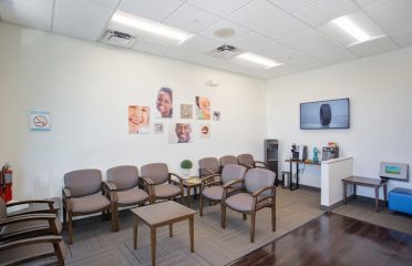 Brandon Modern Dentistry