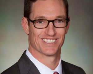 Joshua D. Rovin, MD
