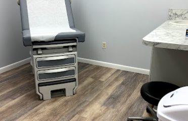 Ryan Baker, MD