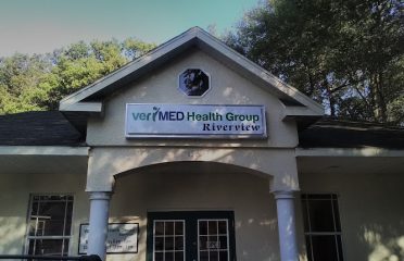 veriMED Health Group Riverview, LLC