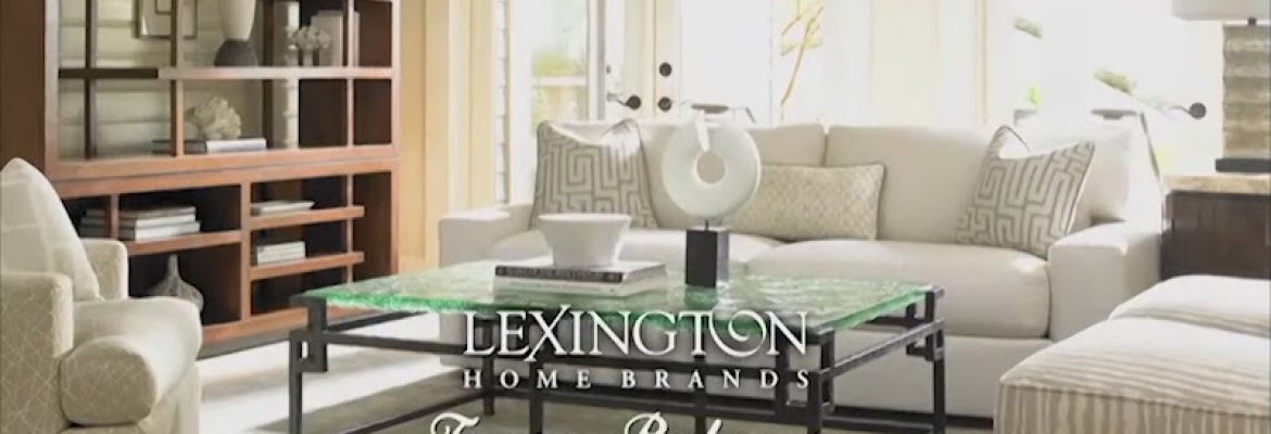 Hudson’s Furniture