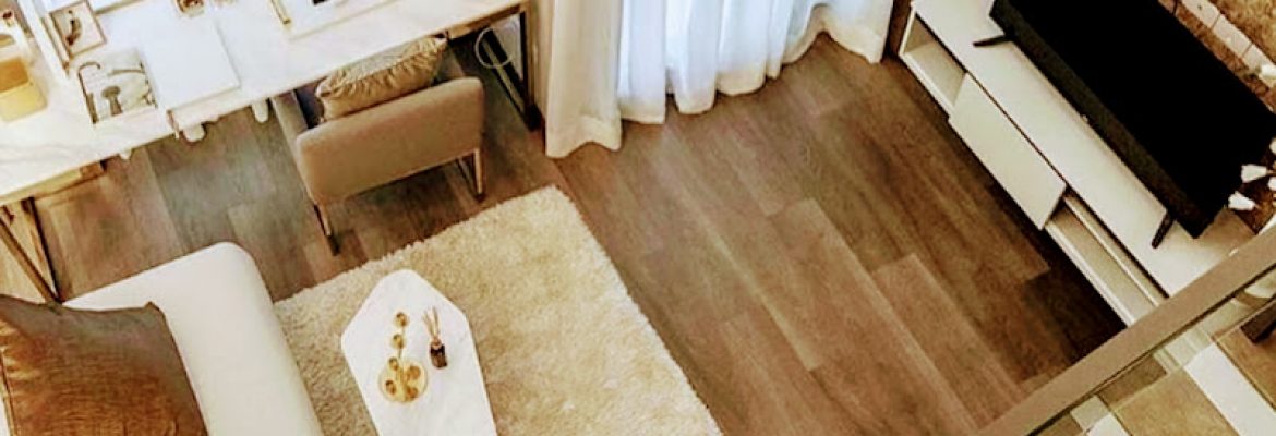 Florida Homes By Rosa – Tampa Real Estate Agent – Buscar un agente de Bienes Raíces en Tampa, FL