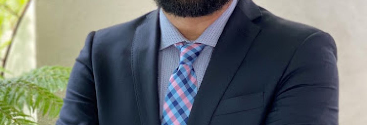 Matthieu Chin – Northwestern Mutual