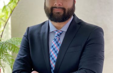 Matthieu Chin – Northwestern Mutual