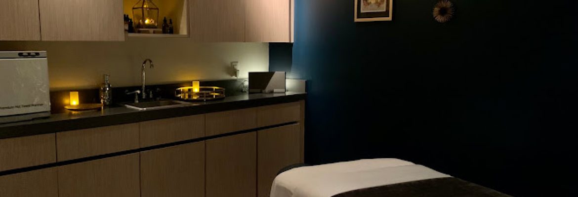 Hands Giving Hope Massage Therapy and Manual Lymphatic Drainage – Beauty, Nails & Spas – Manual Lymphatic Drainage Therapist – Massage Spa – Mobile Massage Therapy – Clearwater – Dunedin – Palm Harbor- Safety Harbor