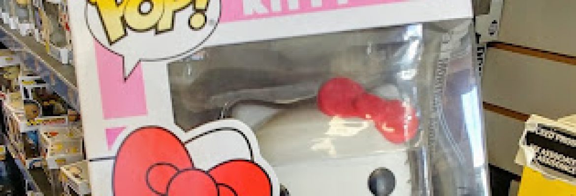 GameStop