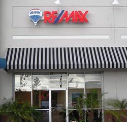 RE/MAX Premier Group