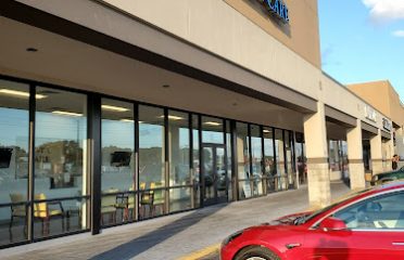 Health First Primary Care
