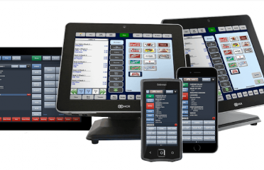 Retail Data Systems – Tampa POS Systems