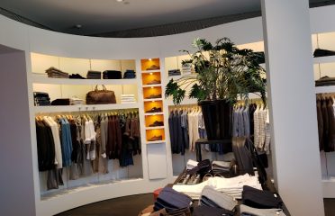 Suitsupply