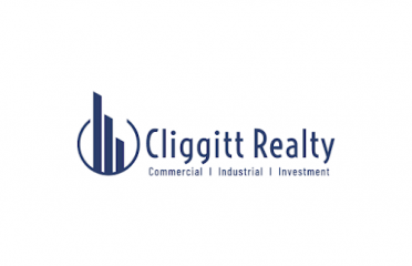 Cliggitt Realty – Mike Cliggitt, CCIM, MAI, MRICS